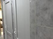 Продаётся 2-комн. вторичка 60 м², Хатаинский р., photo 7 from 8