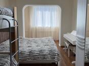 2-комн. вторичка - Хатаинский р. - 60 м²