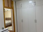 Продаётся 2-комн. вторичка 60 м², Хатаинский р., photo 6 from 8