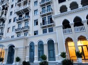 3-комн. вторичка - Сабаильский р. - 55 м²