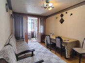 Продаётся 3-комн. новостройка 65 м², Наримановский  р., photo 2 from 8