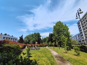 Продаётся 3-комн. новостройка 65 м², Наримановский  р., photo 3 from 8