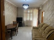 2-комн. вторичка - м. Мемар Аджеми - 55 м²