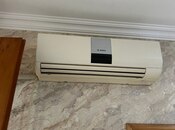 2-комн. вторичка - м. Мемар Аджеми - 55 м²