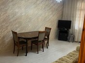 2-комн. вторичка - м. Мемар Аджеми - 55 м²