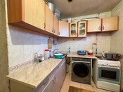Продаётся 3-комн. вторичка 70 м², м. Нефтчиляр, photo 5 from 7