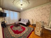 Продаётся 3-комн. вторичка 70 м², м. Нефтчиляр, photo 1 from 7