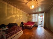 Продаётся 3-комн. вторичка 70 м², м. Нефтчиляр, photo 3 from 7