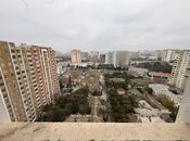 Сдаётся 3-комн. новостройка 75 м², м. Кара Караев, photo 6 from 8