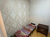 Сдаётся 3-комн. новостройка 75 м², м. Кара Караев, photo 7 from 8