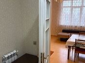 Сдаётся 3-комн. новостройка 75 м², м. Кара Караев, photo 4 from 8