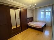 Сдаётся 3-комн. новостройка 75 м², м. Кара Караев, photo 3 from 8