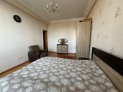 İcarəyə verilir 2 otaqlı yeni tikili 110 m², Həzi Aslanov m., photo 4 from 8