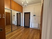 İcarəyə verilir 2 otaqlı yeni tikili 110 m², Həzi Aslanov m., photo 7 from 8