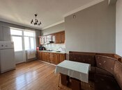 İcarəyə verilir 2 otaqlı yeni tikili 110 m², Həzi Aslanov m., photo 3 from 8