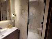 Сдаётся 3-комн. новостройка 160 м², м. Ичеришехер, photo 5 from 8
