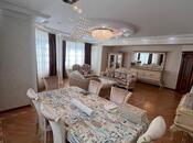 Продаётся 4-комн. новостройка 192 м², м. 28 мая, photo 1 from 8