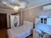 Продаётся 4-комн. новостройка 192 м², м. 28 мая, photo 5 from 8