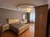 Продаётся 4-комн. новостройка 192 м², м. 28 мая, photo 7 from 8