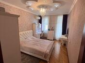 Продаётся 4-комн. новостройка 192 м², м. 28 мая, photo 4 from 8