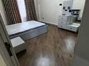 İcarəyə verilir 2 otaqlı yeni tikili 75 m², Gənclik m., photo 3 from 8