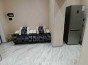 İcarəyə verilir 2 otaqlı yeni tikili 75 m², Gənclik m., photo 8 from 8