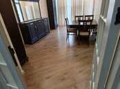 İcarəyə verilir 2 otaqlı yeni tikili 75 m², Gənclik m., photo 6 from 8