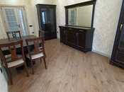 İcarəyə verilir 2 otaqlı yeni tikili 75 m², Gənclik m., photo 7 from 8