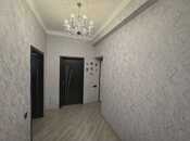 Satılır 2 otaqlı yeni tikili 58 m², Massiv D q., photo 6 from 8