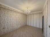 Satılır 2 otaqlı yeni tikili 58 m², Massiv D q., photo 7 from 8