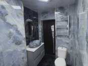 Satılır 2 otaqlı yeni tikili 58 m², Massiv D q., photo 3 from 8