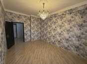 Satılır 2 otaqlı yeni tikili 58 m², Massiv D q., photo 2 from 8