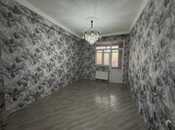 Satılır 2 otaqlı yeni tikili 58 m², Massiv D q., photo 5 from 8