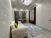 Сдаётся 2-комн. новостройка 54 м², пос. Ази Асланова, photo 2 from 8