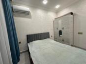 Сдаётся 2-комн. новостройка 54 м², пос. Ази Асланова, photo 6 from 8