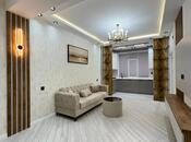Satılır 3 otaqlı yeni tikili 68 m², Həzi Aslanov m., photo 1 from 8