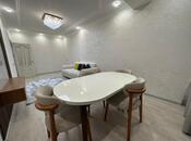 Сдаётся 2-комн. новостройка 54 м², пос. Ази Асланова, photo 4 from 8