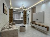 Satılır 3 otaqlı yeni tikili 68 m², Həzi Aslanov m., photo 2 from 8