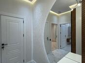 Satılır 3 otaqlı yeni tikili 68 m², Həzi Aslanov m., photo 8 from 8