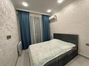 Сдаётся 2-комн. новостройка 54 м², пос. Ази Асланова, photo 5 from 8