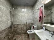 Сдаётся 2-комн. новостройка 54 м², пос. Ази Асланова, photo 8 from 8