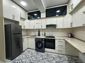 Сдаётся 2-комн. новостройка 54 м², пос. Ази Асланова, photo 7 from 8