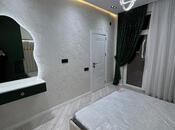 Satılır 3 otaqlı yeni tikili 68 m², Həzi Aslanov m., photo 4 from 8