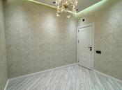 Satılır 3 otaqlı yeni tikili 68 m², Həzi Aslanov m., photo 6 from 8