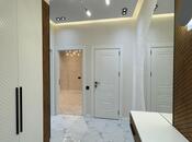 Satılır 3 otaqlı yeni tikili 68 m², Həzi Aslanov m., photo 7 from 8