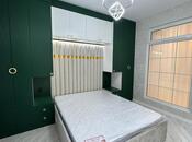 Satılır 3 otaqlı yeni tikili 68 m², Həzi Aslanov m., photo 5 from 8