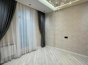 Satılır 3 otaqlı yeni tikili 68 m², Həzi Aslanov m., photo 3 from 8