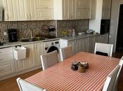 2-комн. новостройка - м. Элмляр Академиясы - 86 м²