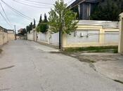 Продаётся  участок 9.2 сот, пос. Бильгях, photo 5 from 5