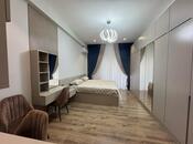 İcarəyə verilir 2 otaqlı yeni tikili 95 m², Ağ şəhər q., photo 5 from 8
